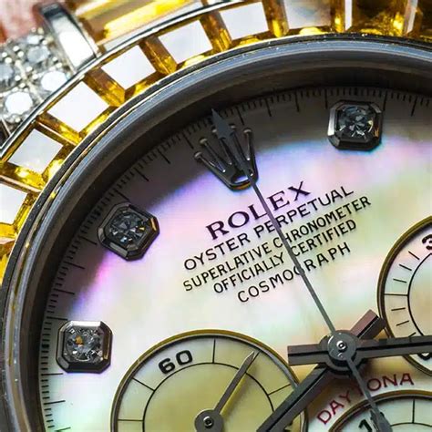 come acquistare rolex|rolex usati milano.